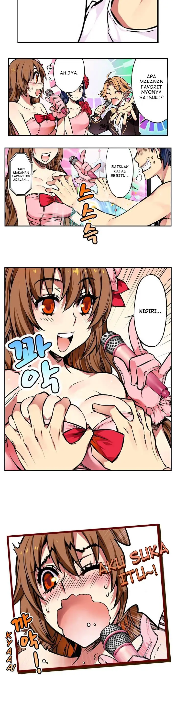 image-komik-hand-play-no-garakuta-chapter-01-7/10