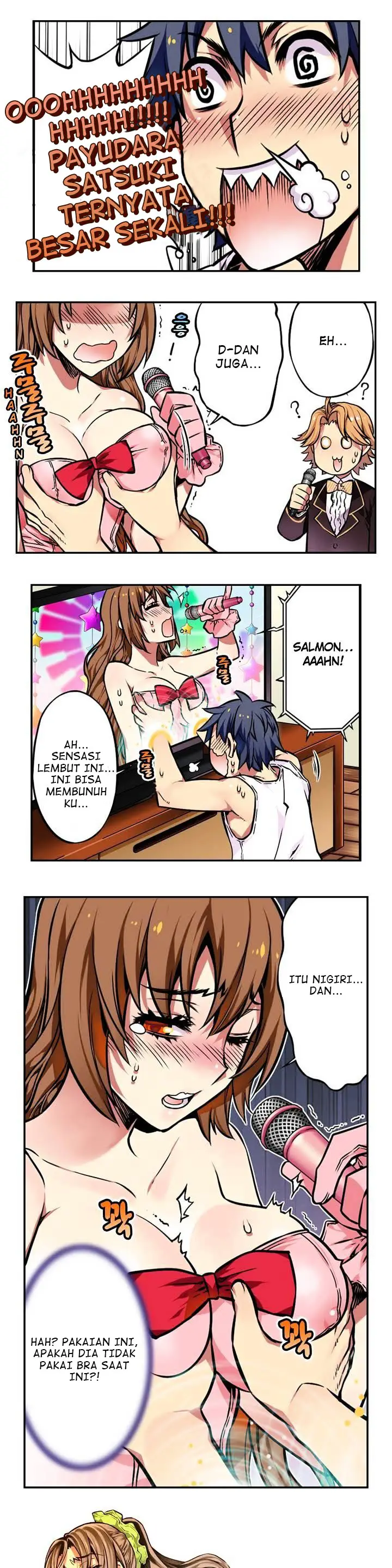 image-komik-hand-play-no-garakuta-chapter-01-8/10