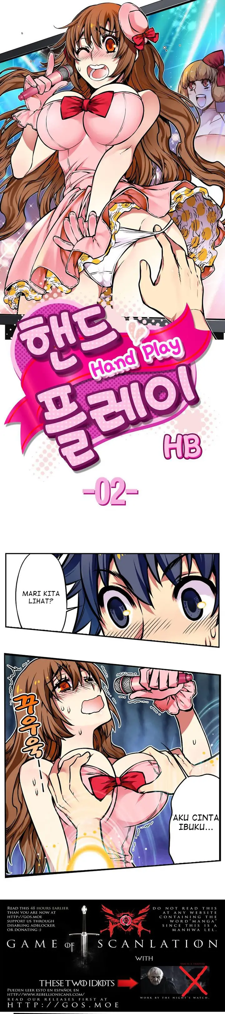 image-komik-hand-play-no-garakuta-chapter-02-0/14