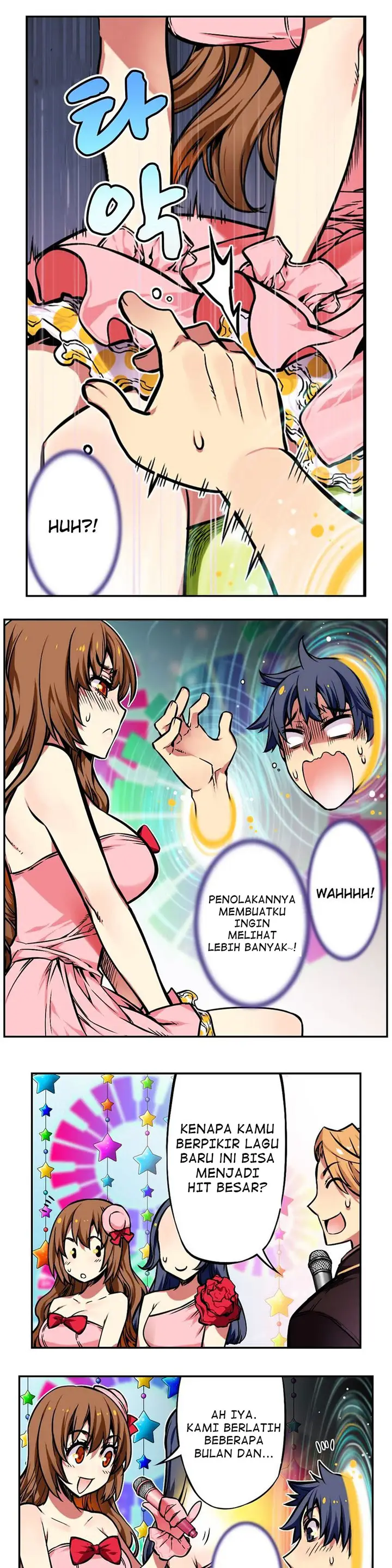 image-komik-hand-play-no-garakuta-chapter-02-1/14