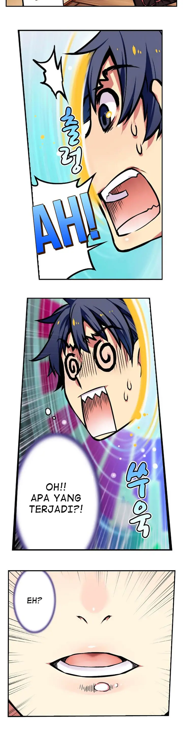 image-komik-hand-play-no-garakuta-chapter-02-2/14