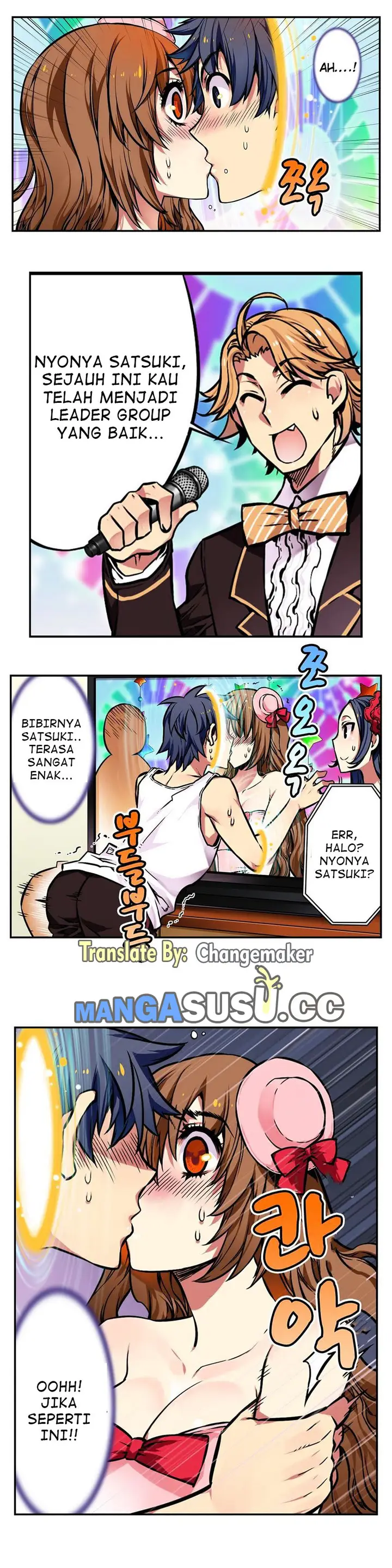 image-komik-hand-play-no-garakuta-chapter-02-3/14