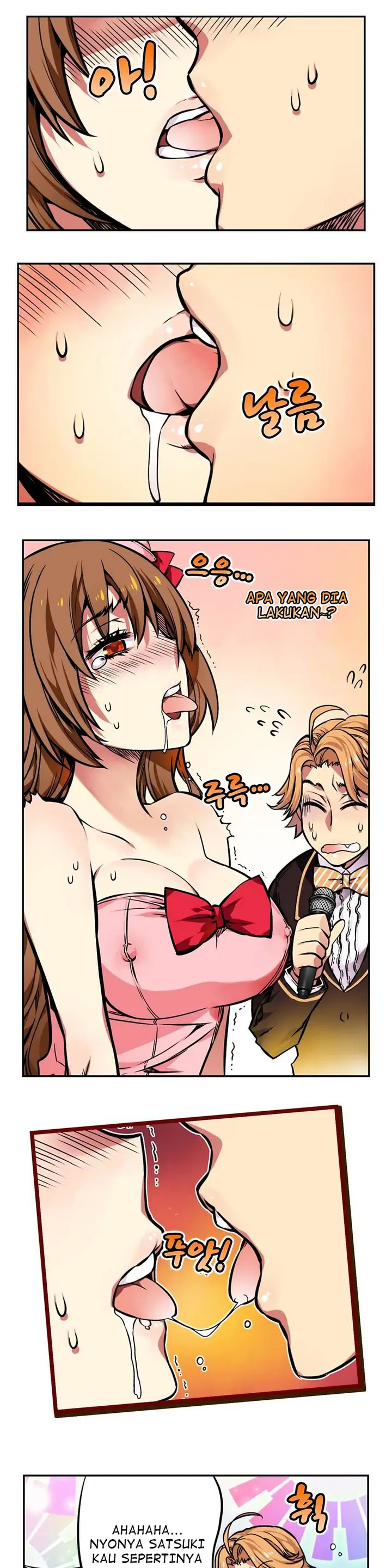 image-komik-hand-play-no-garakuta-chapter-02-4/14