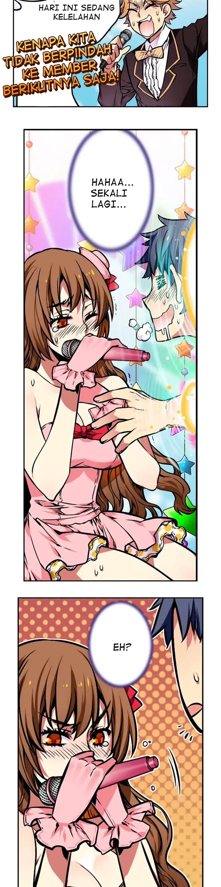 image-komik-hand-play-no-garakuta-chapter-02-5/14