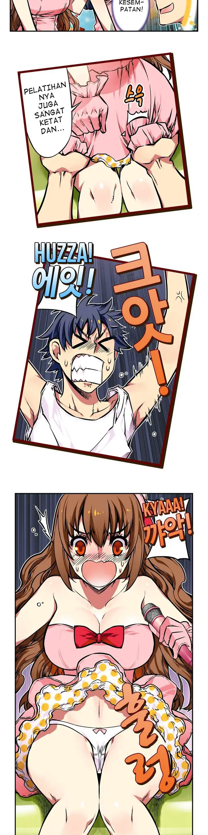 image-komik-hand-play-no-garakuta-chapter-02-9/14