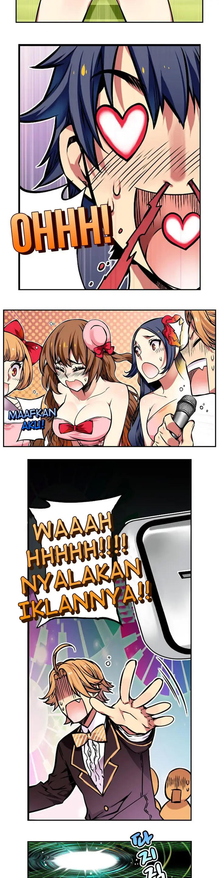 image-komik-hand-play-no-garakuta-chapter-02-10/14