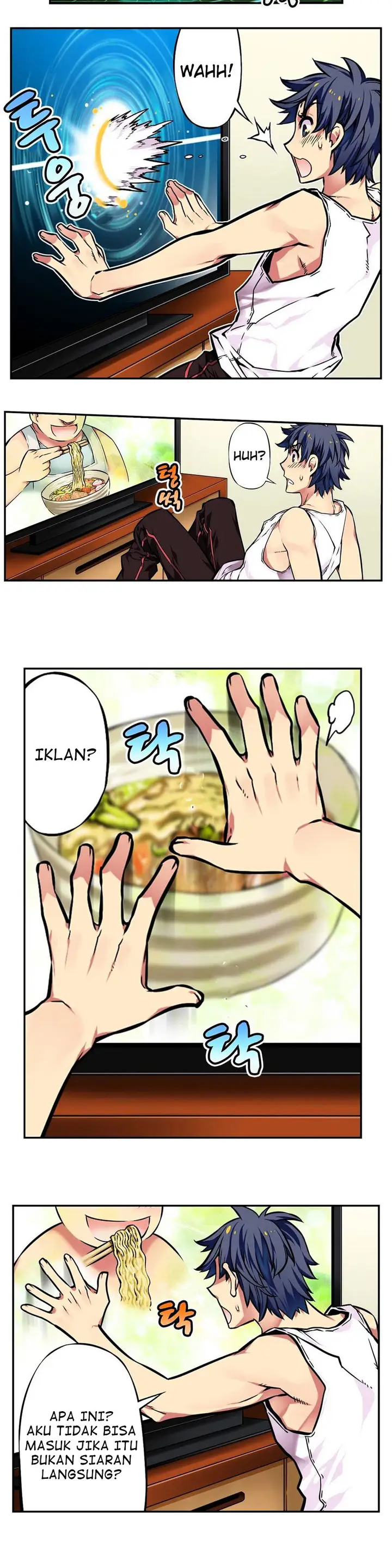 image-komik-hand-play-no-garakuta-chapter-02-11/14