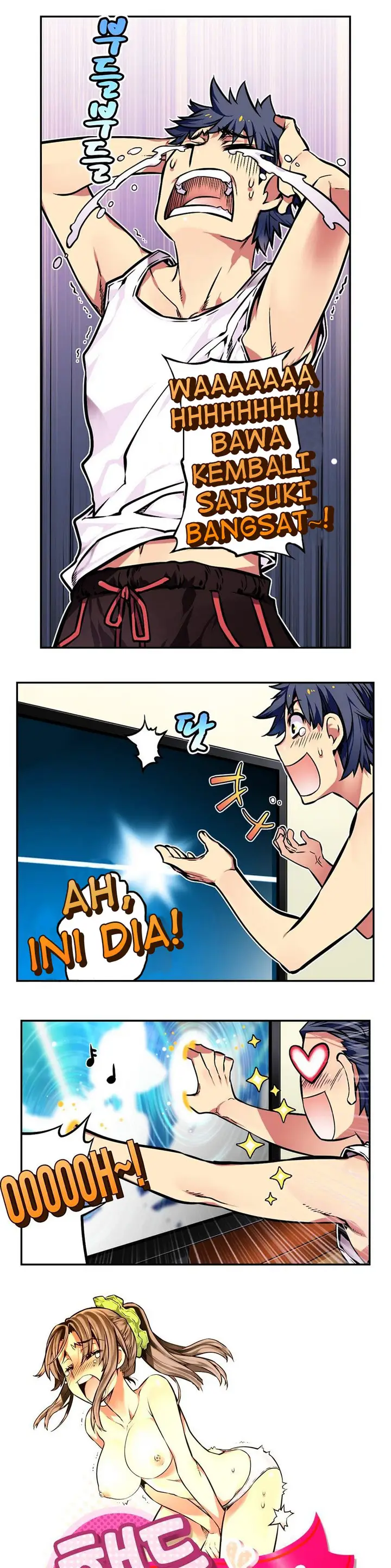 image-komik-hand-play-no-garakuta-chapter-02-12/14