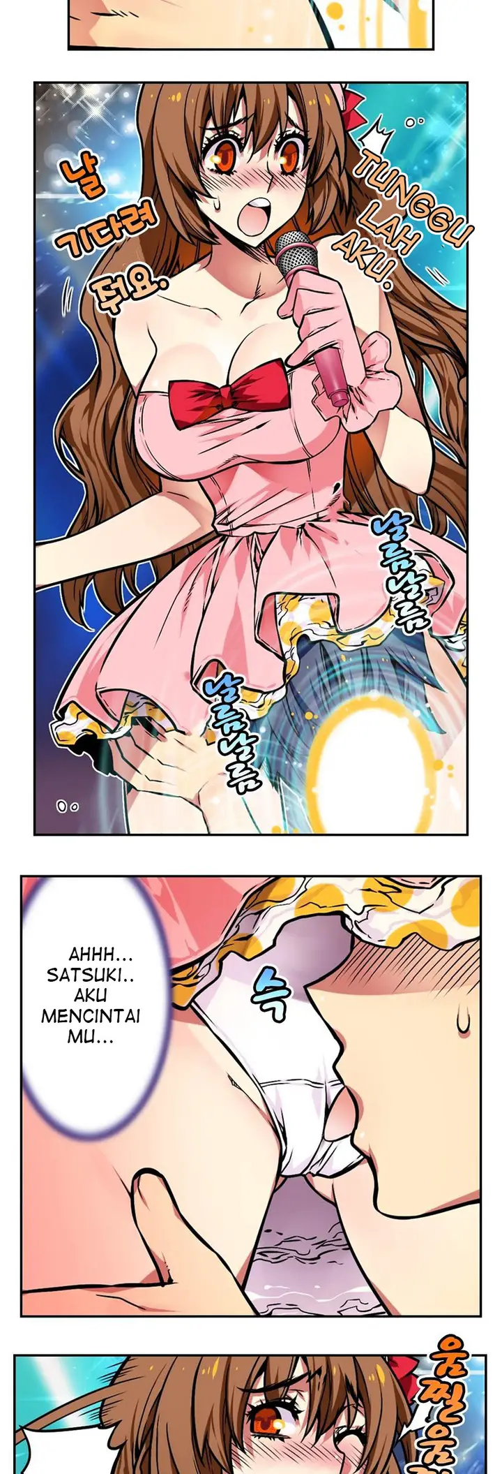 image-komik-hand-play-no-garakuta-chapter-03-2/14