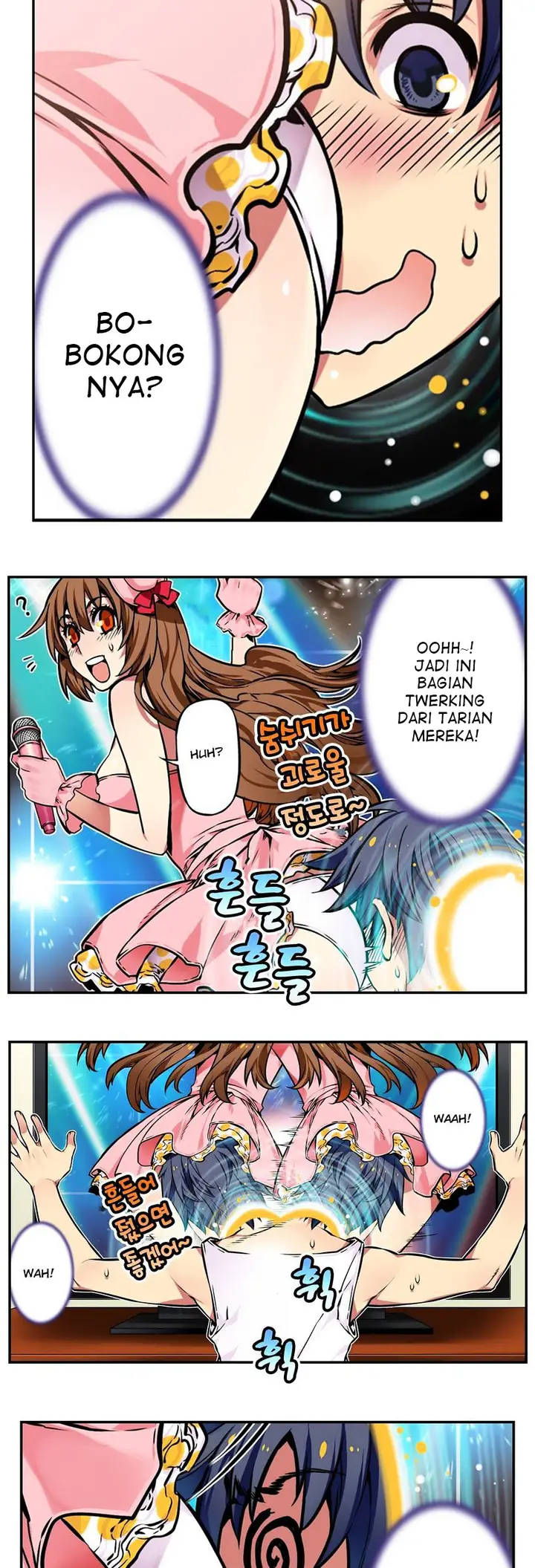 image-komik-hand-play-no-garakuta-chapter-03-4/14