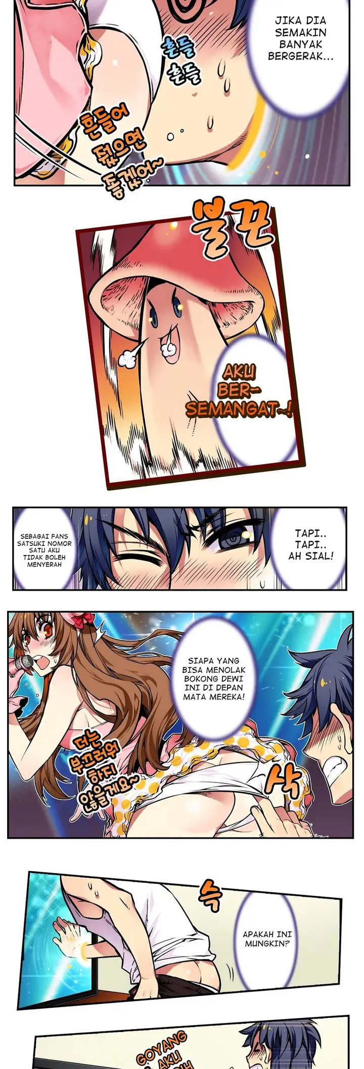 image-komik-hand-play-no-garakuta-chapter-03-5/14