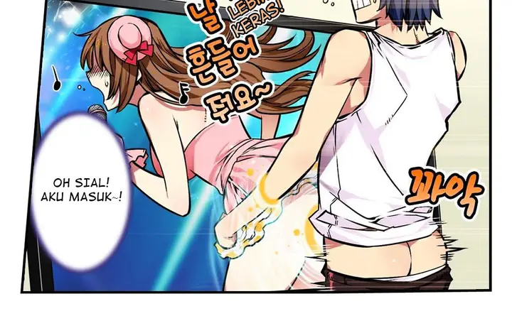 image-komik-hand-play-no-garakuta-chapter-03-6/14
