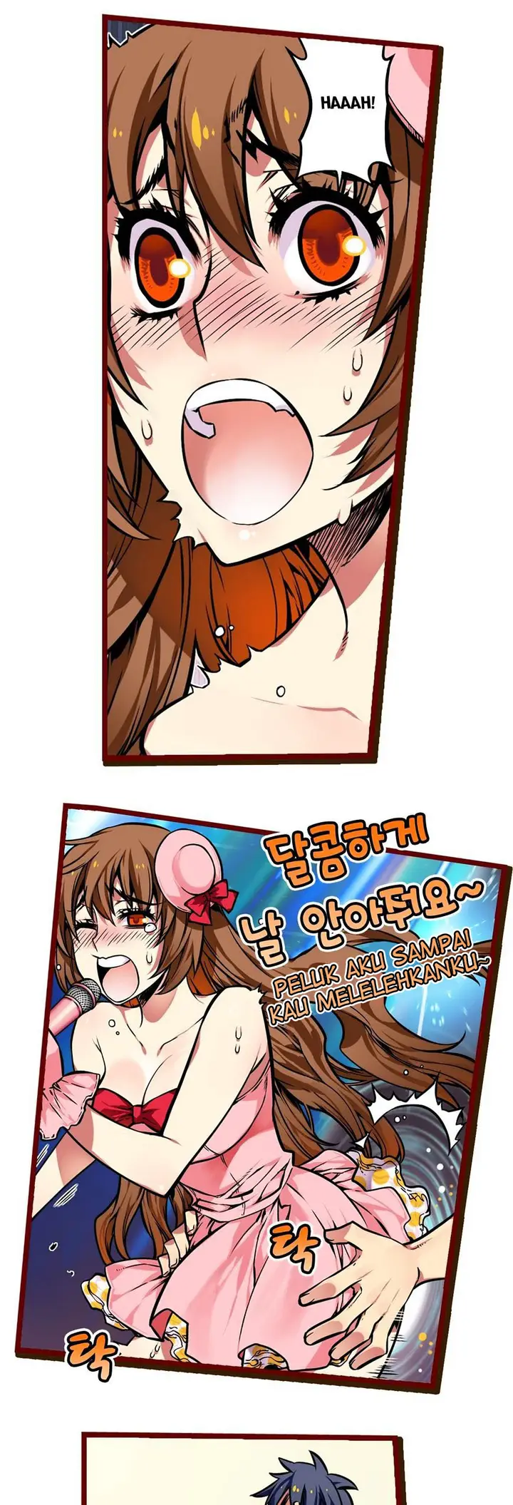 image-komik-hand-play-no-garakuta-chapter-03-7/14