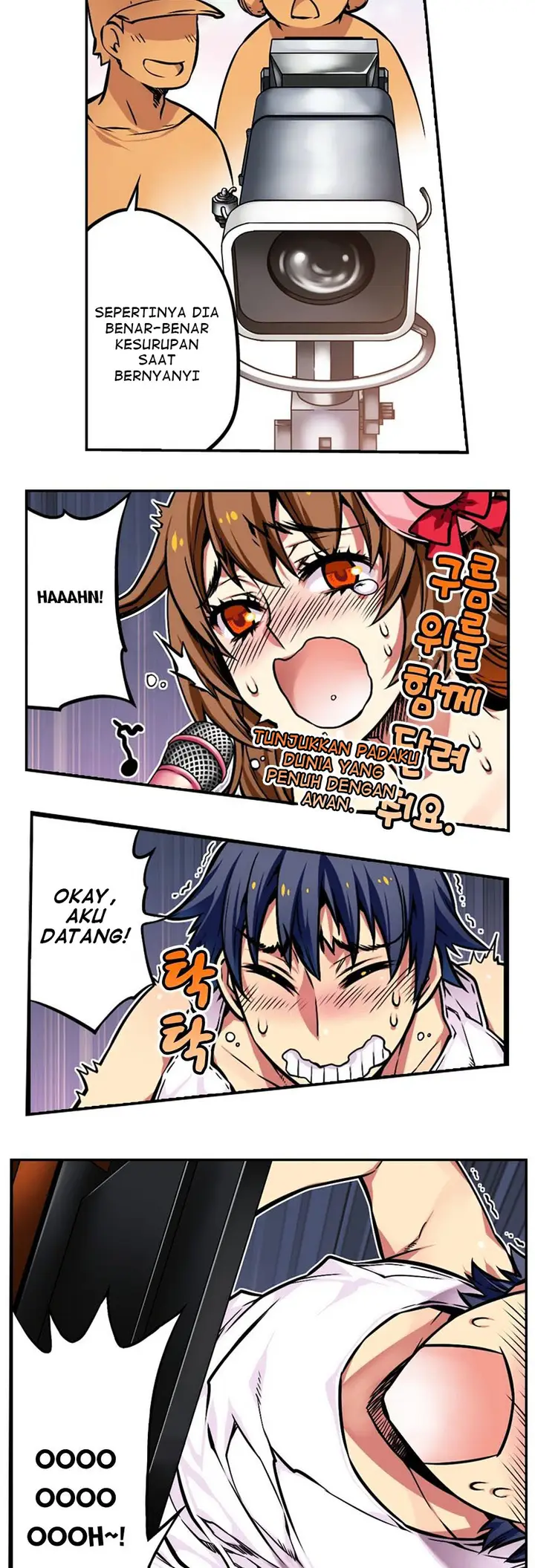image-komik-hand-play-no-garakuta-chapter-03-9/14