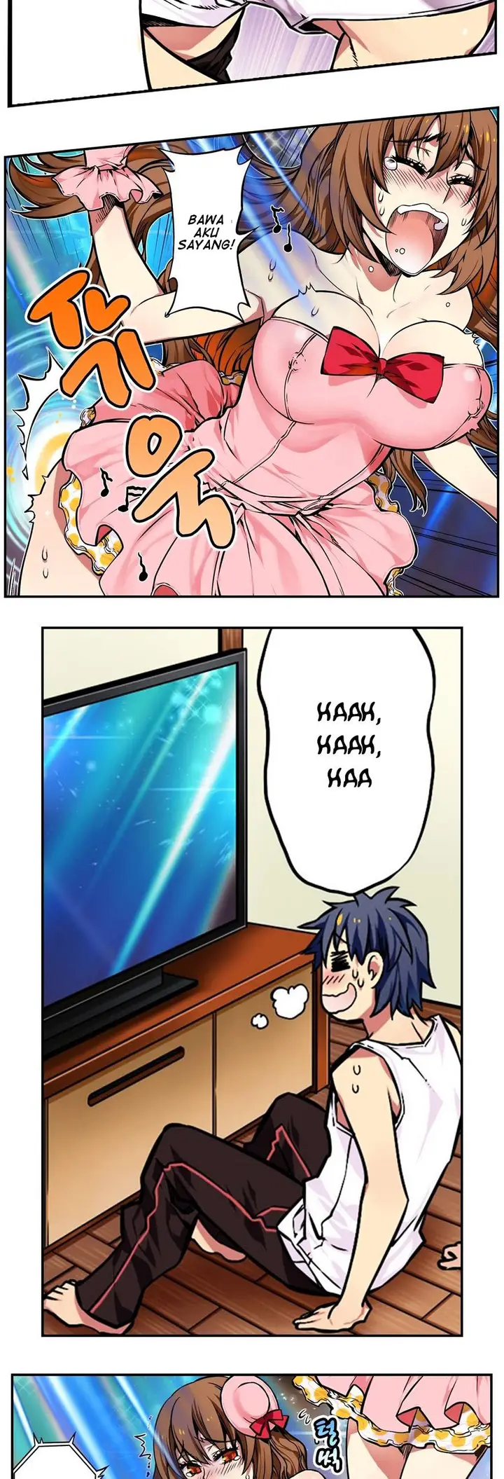 image-komik-hand-play-no-garakuta-chapter-03-10/14