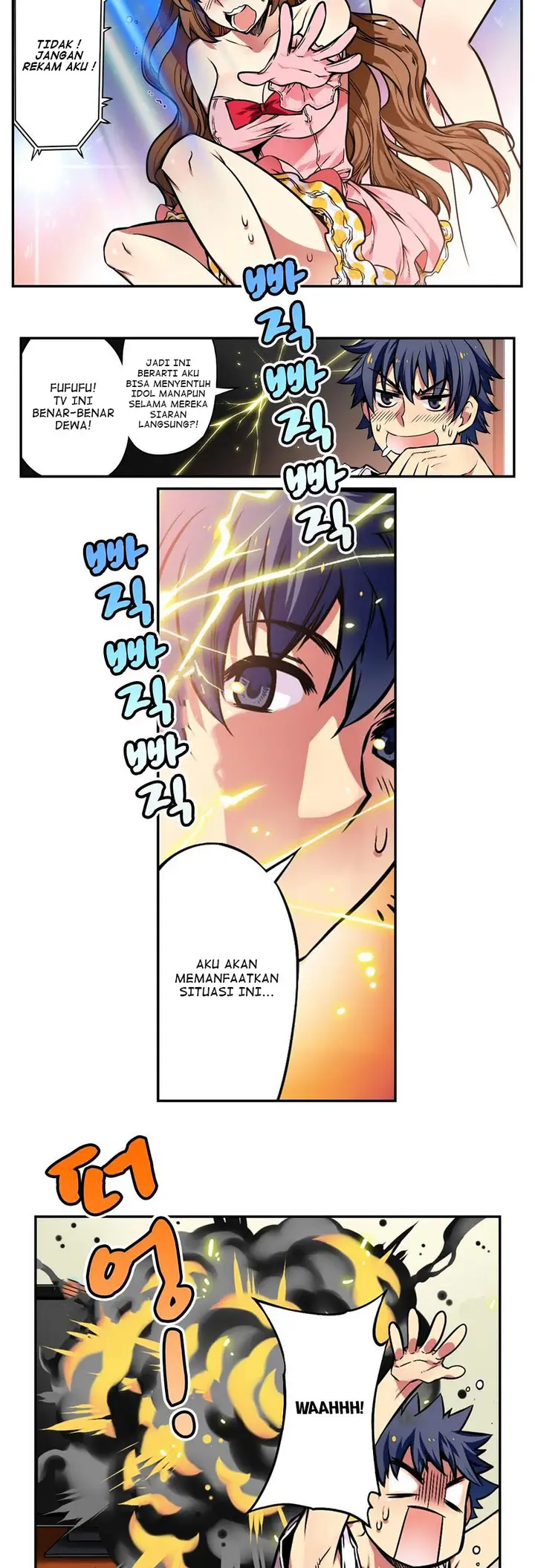image-komik-hand-play-no-garakuta-chapter-03-11/14