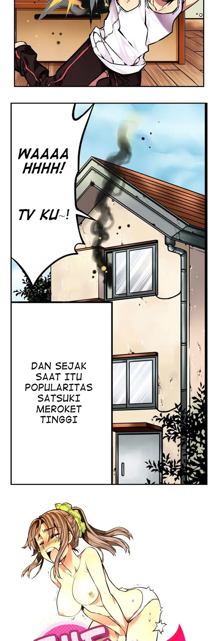 image-komik-hand-play-no-garakuta-chapter-03-12/14