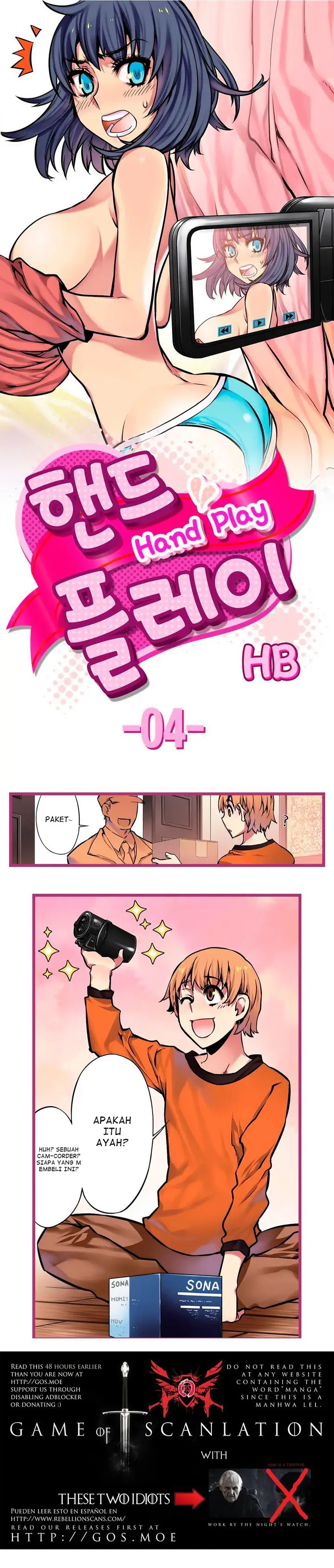 image-komik-hand-play-no-garakuta-chapter-04-0/9