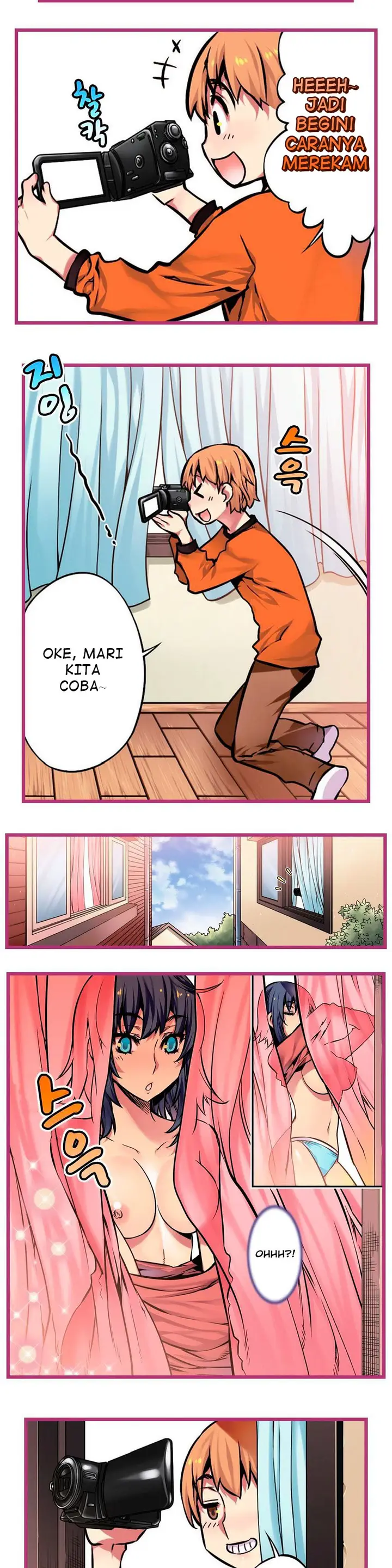 image-komik-hand-play-no-garakuta-chapter-04-1/9