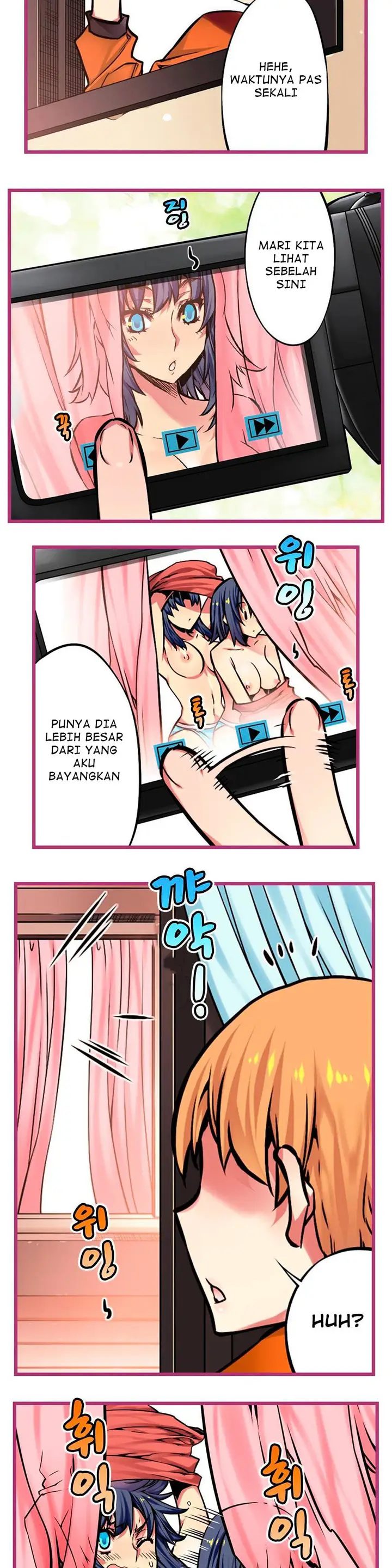 image-komik-hand-play-no-garakuta-chapter-04-2/9