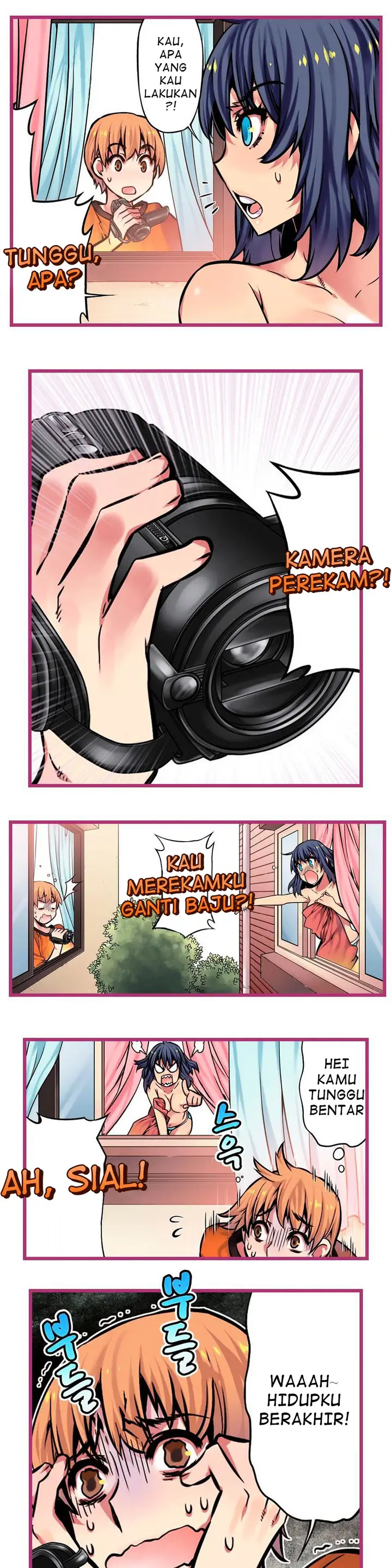 image-komik-hand-play-no-garakuta-chapter-04-4/9