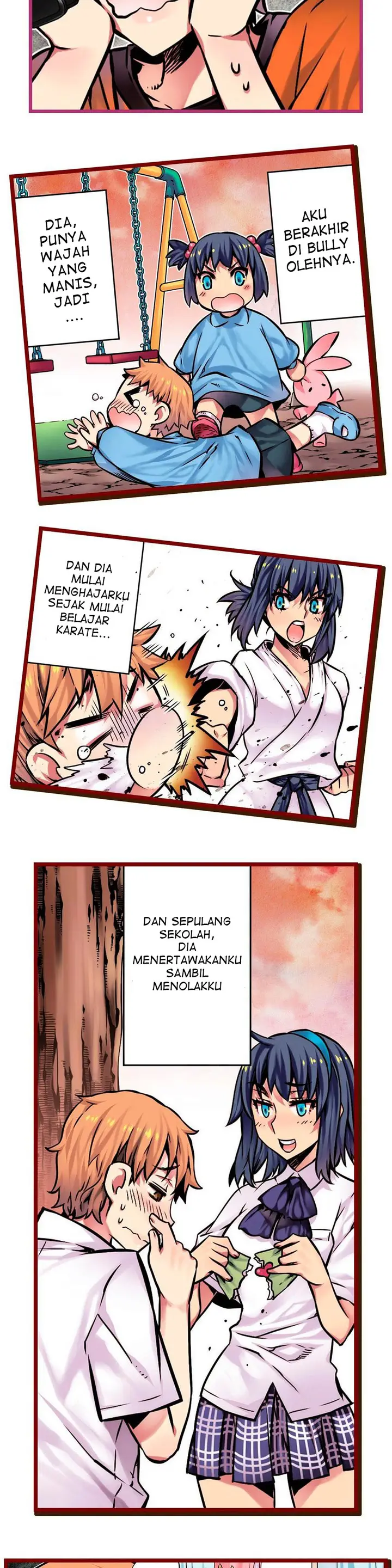 image-komik-hand-play-no-garakuta-chapter-04-5/9