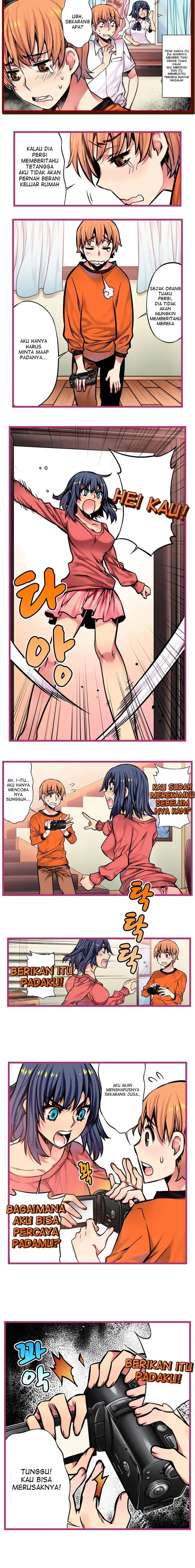 image-komik-hand-play-no-garakuta-chapter-04-6/9