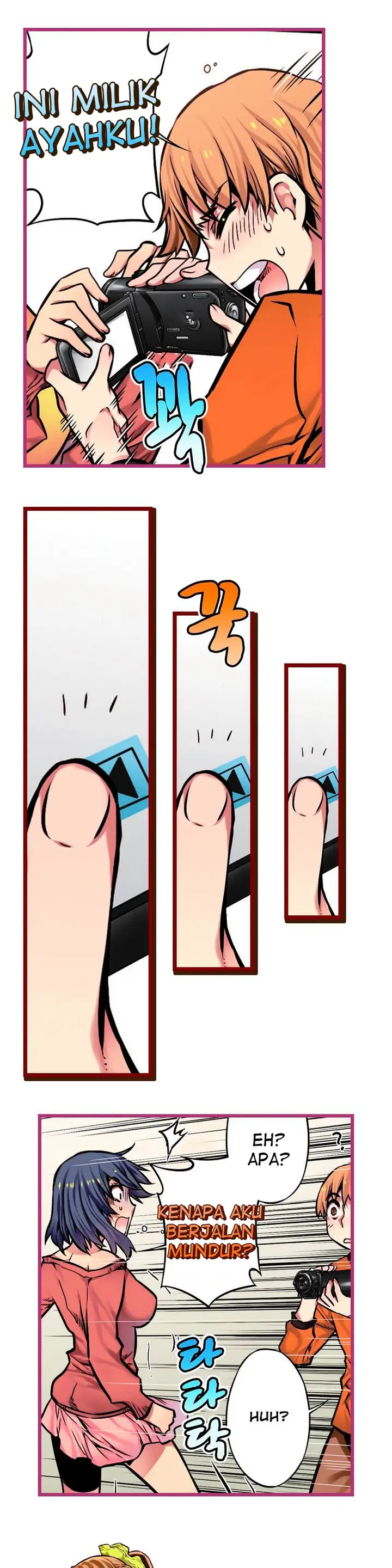image-komik-hand-play-no-garakuta-chapter-04-7/9
