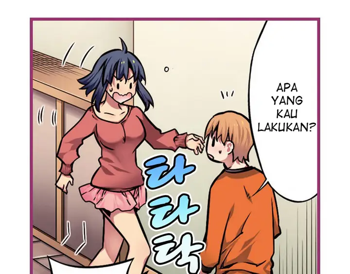 image-komik-hand-play-no-garakuta-chapter-05-3/28