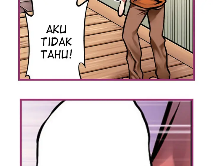 image-komik-hand-play-no-garakuta-chapter-05-4/28