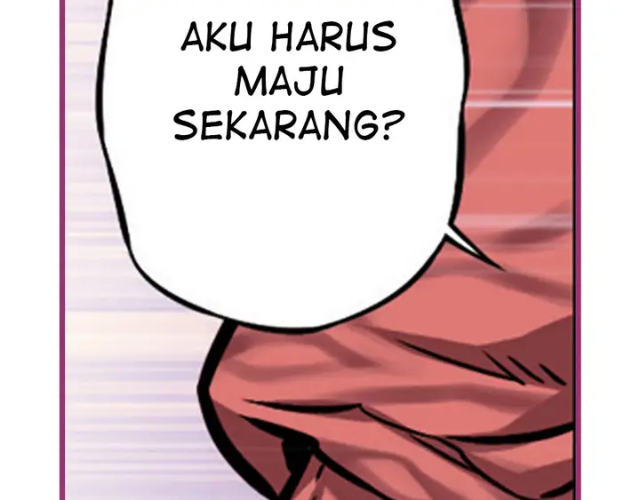 image-komik-hand-play-no-garakuta-chapter-05-5/28