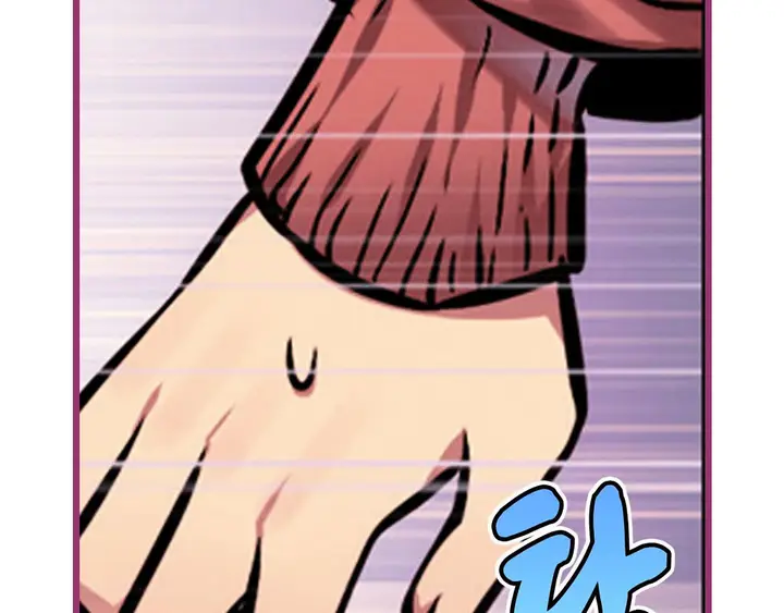 image-komik-hand-play-no-garakuta-chapter-05-6/28