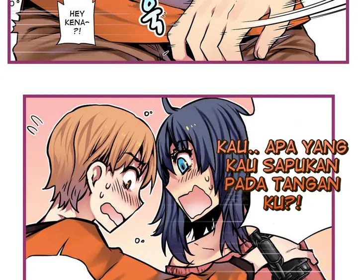 image-komik-hand-play-no-garakuta-chapter-05-9/28