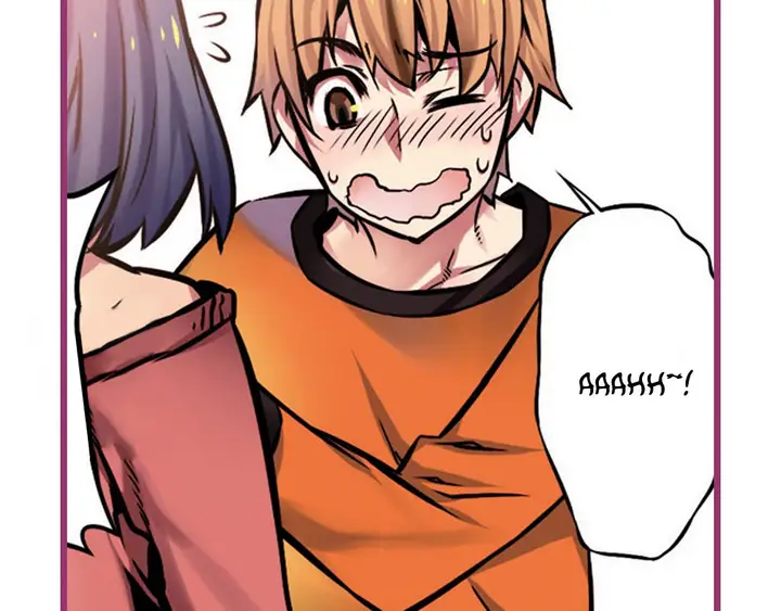 image-komik-hand-play-no-garakuta-chapter-05-11/28