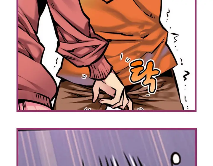 image-komik-hand-play-no-garakuta-chapter-05-12/28
