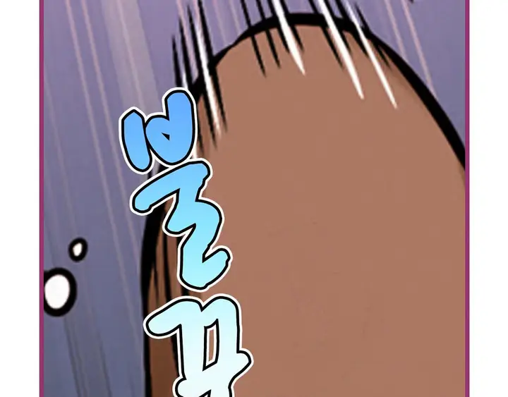 image-komik-hand-play-no-garakuta-chapter-05-13/28