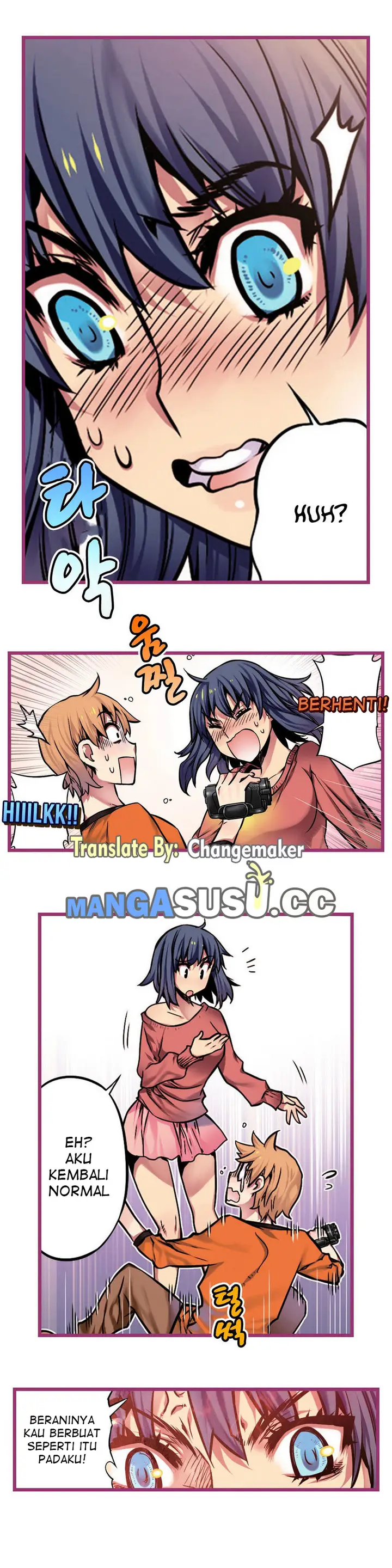 image-komik-hand-play-no-garakuta-chapter-05-17/28