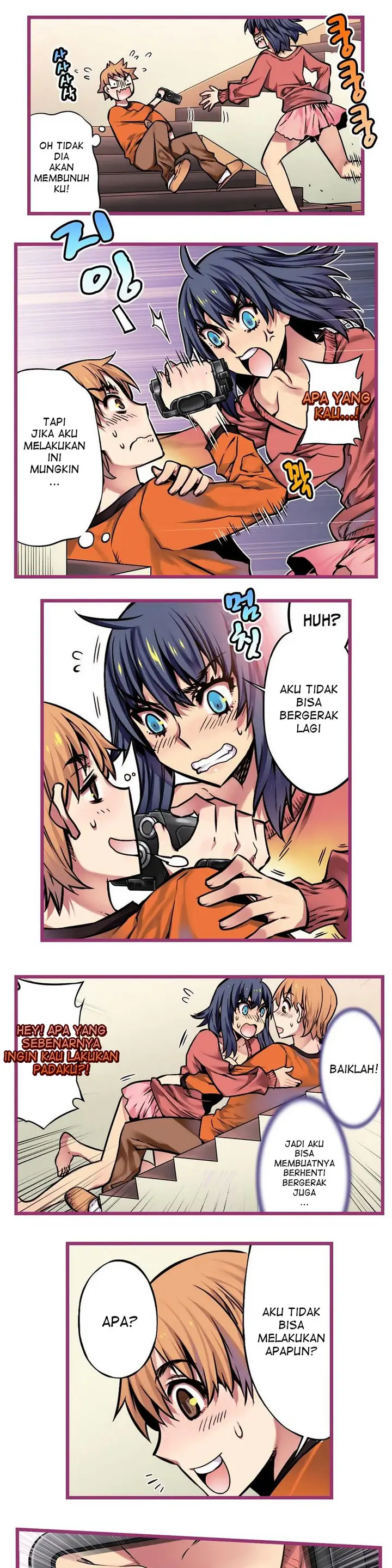 image-komik-hand-play-no-garakuta-chapter-05-18/28