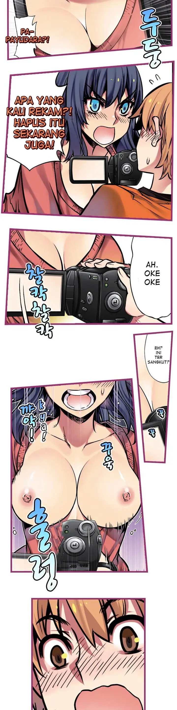 image-komik-hand-play-no-garakuta-chapter-05-19/28