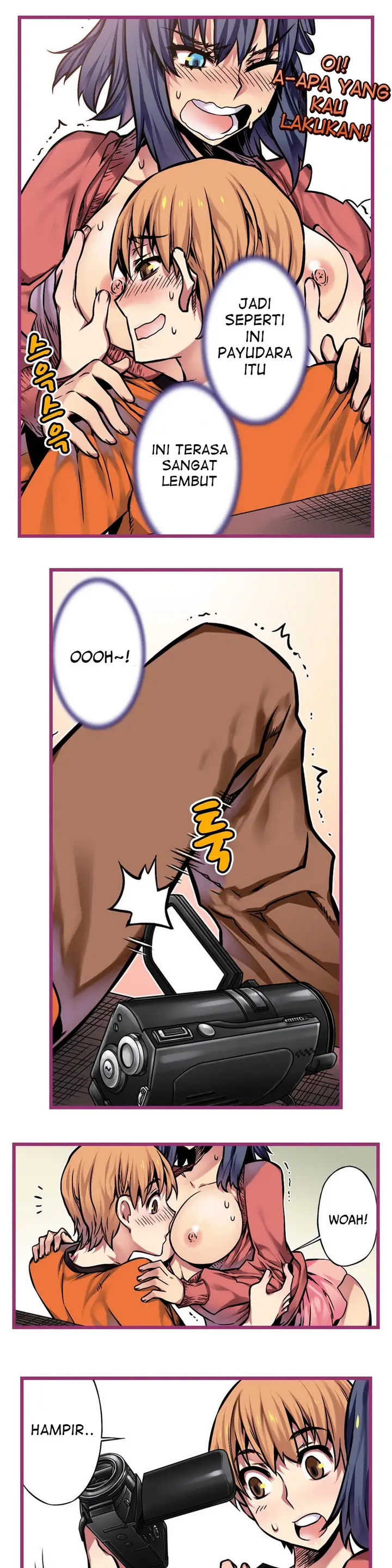 image-komik-hand-play-no-garakuta-chapter-05-22/28