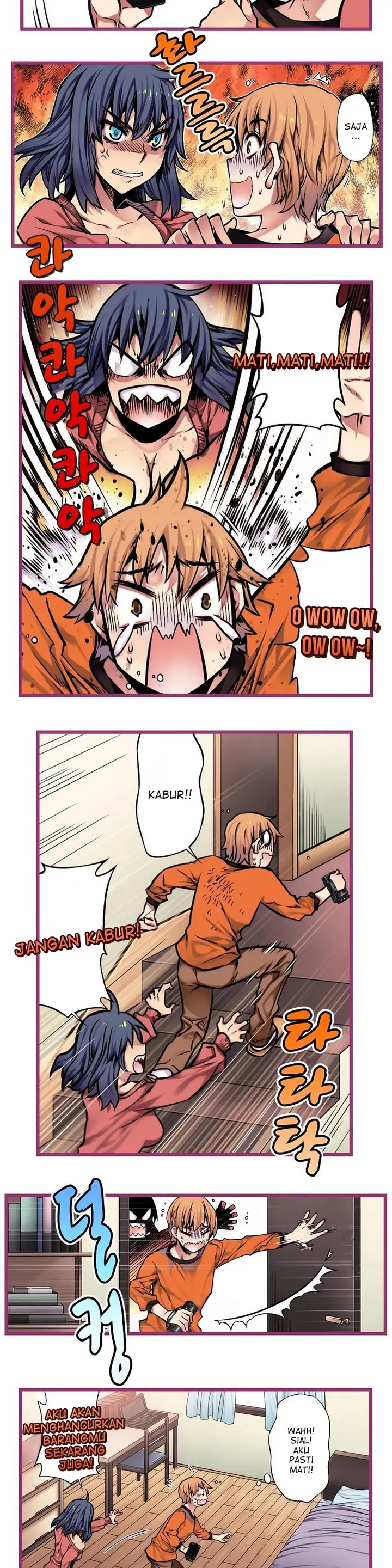 image-komik-hand-play-no-garakuta-chapter-05-23/28
