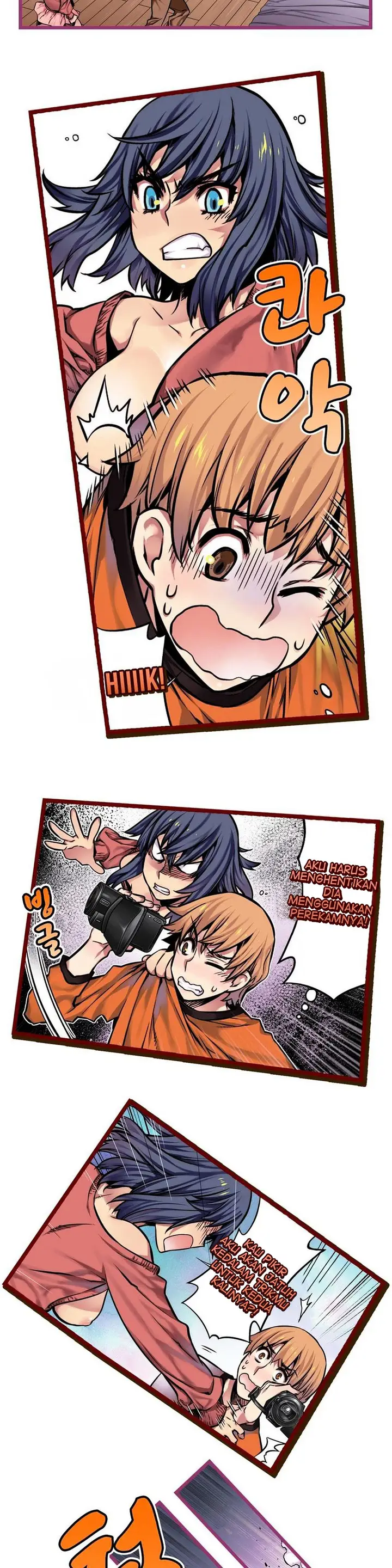 image-komik-hand-play-no-garakuta-chapter-05-24/28