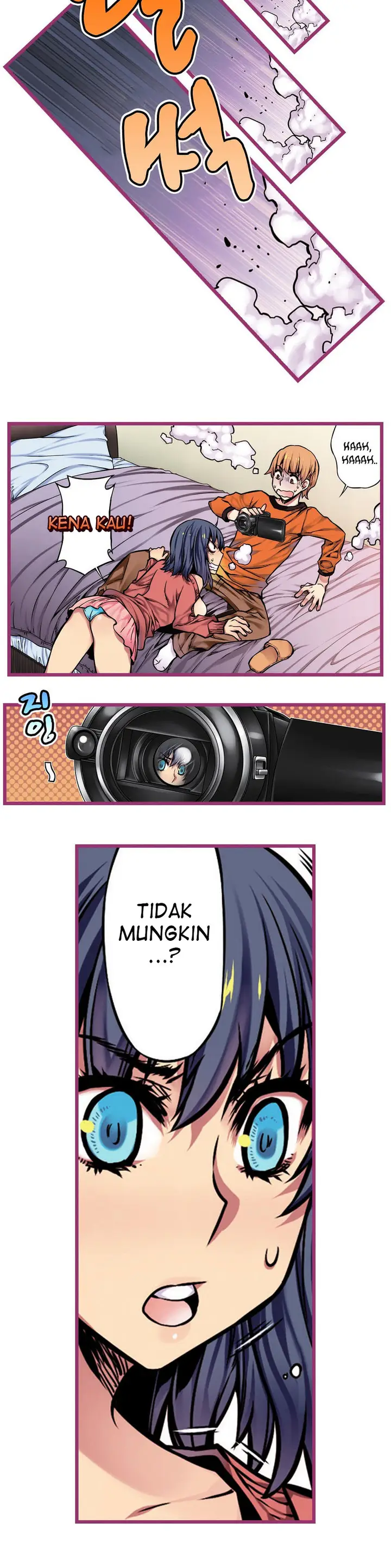 image-komik-hand-play-no-garakuta-chapter-05-25/28