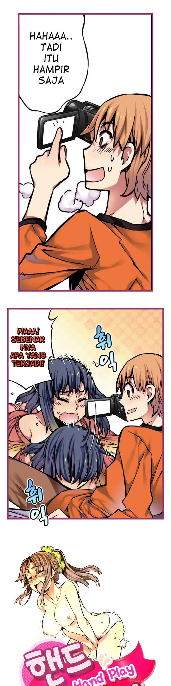image-komik-hand-play-no-garakuta-chapter-05-26/28