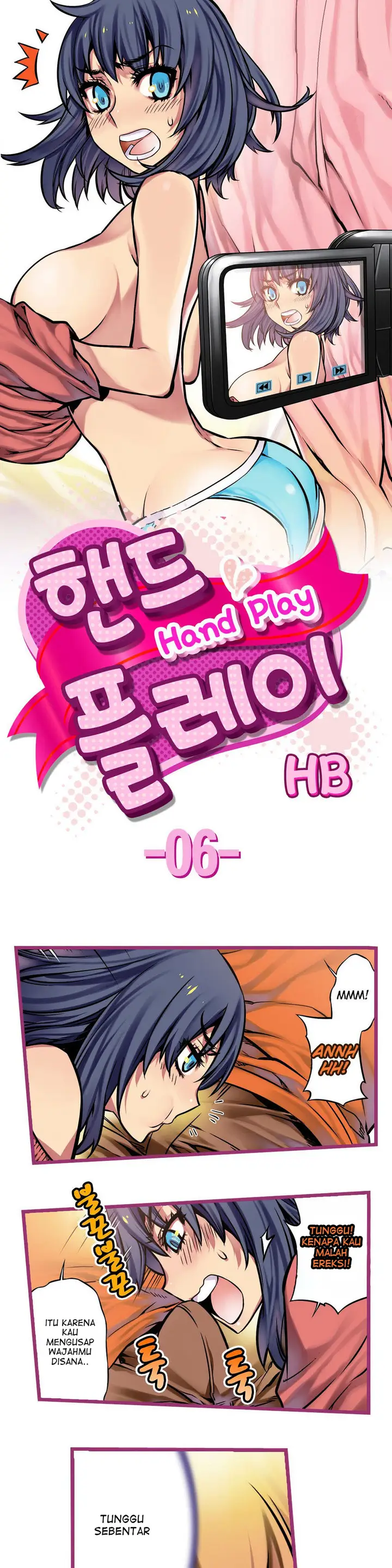 image-komik-hand-play-no-garakuta-chapter-06-0/13