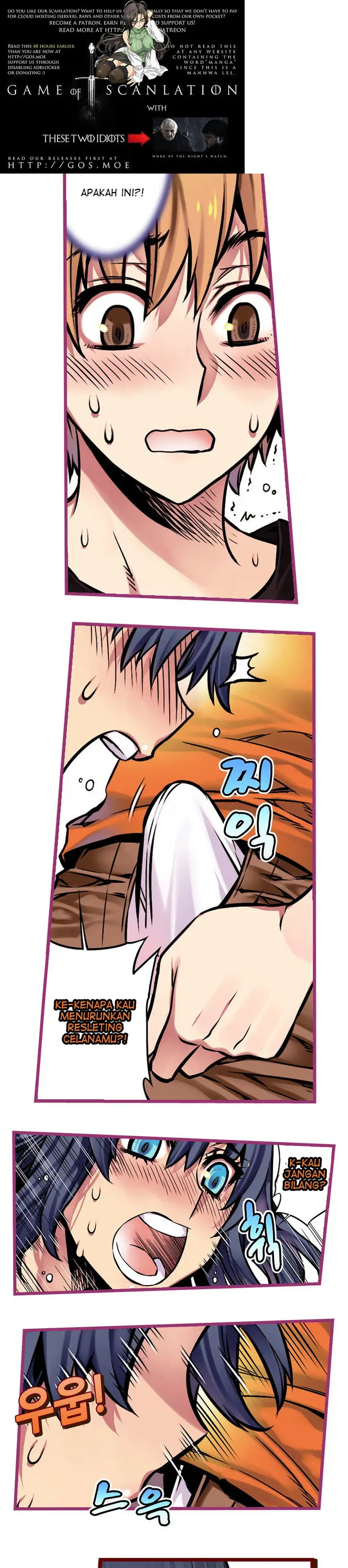 image-komik-hand-play-no-garakuta-chapter-06-1/13