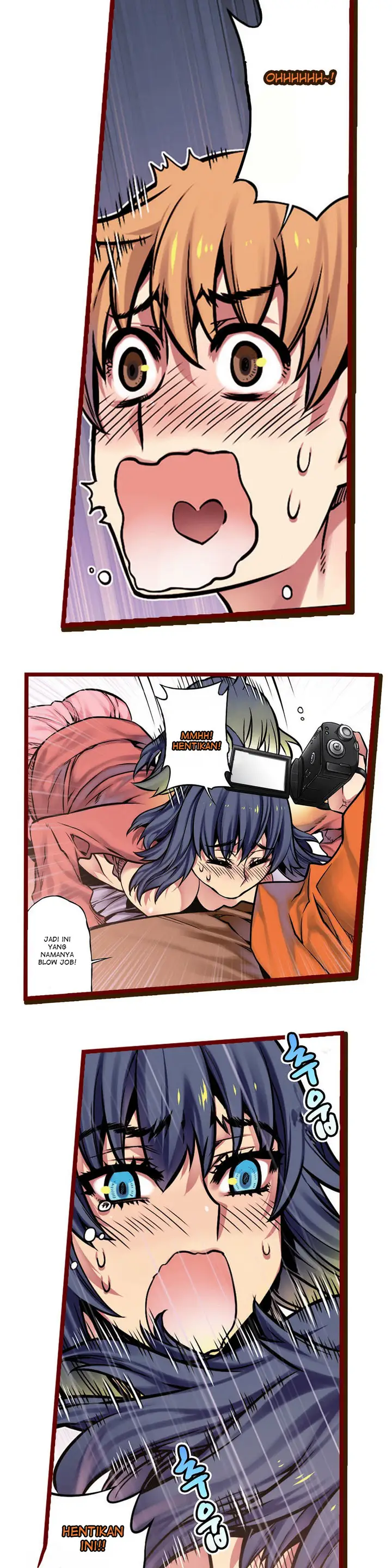 image-komik-hand-play-no-garakuta-chapter-06-2/13