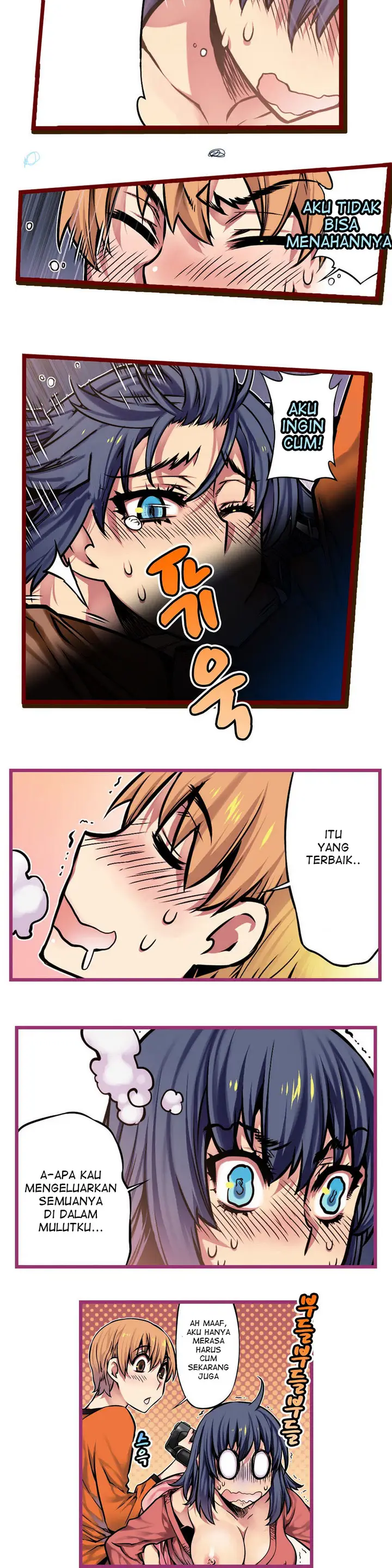 image-komik-hand-play-no-garakuta-chapter-06-3/13