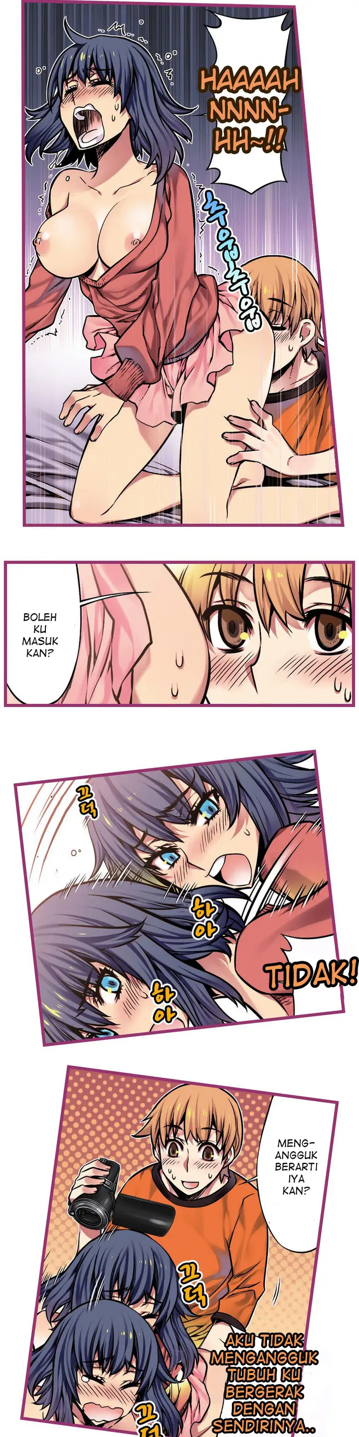 image-komik-hand-play-no-garakuta-chapter-06-6/13