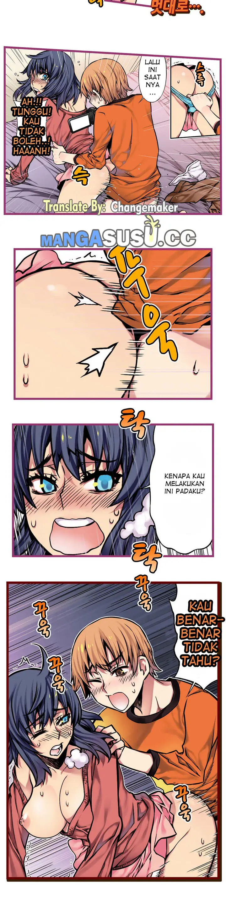 image-komik-hand-play-no-garakuta-chapter-06-7/13